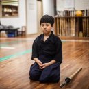 현무관(검도) 이미지