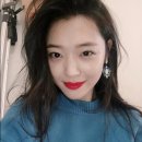 설리 이미지