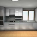 강진마량초등학교 이미지