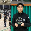줄친구점프점프월성동줄넘기