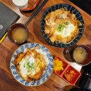 행복한혼끼 | 전대후문 점심 맛집 행복한 혼끼 가성비 좋은 덮밥
