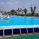 척과천자전거길 이미지