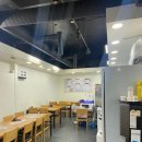 진선소고기국밥 삼겹 이미지