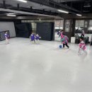 타이거즈태권도 이미지