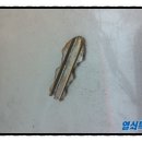 방촌열쇠 이미지
