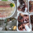 준이수산 이미지