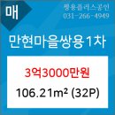 연세허브치과의원 이미지