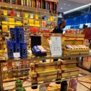 훼미리빌딩 이미지