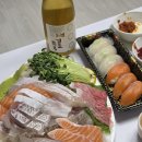 (주)평촌활어 이미지