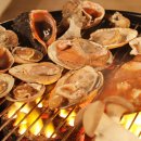 간월도 노을펜션 이미지