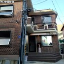 세븐일레븐 동명점 이미지