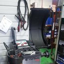 현대자동차대명남부점 이미지