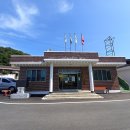 상금2리경로당 이미지