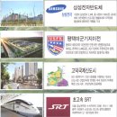 평택여인숙 이미지