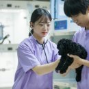우송축산