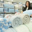 가정1-03-070 이미지