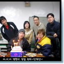 정숙목장 이미지