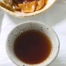 감천골 | 강릉 쌈밥 맛집 감천골쌈밥 쌈채소 가득 생선구이정식 현지인 찐맛집 후기