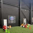 에코실외구장 이미지