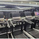 사가정역 이미지