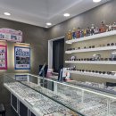 화정안경점 으뜸플러스안경 내돈내산 렌즈구매 / 그동안 구매한 콘텍트렌즈후기 / 화정 저렴한 안경점