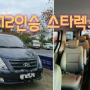 정성국제여행사