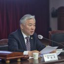 경상북도포항의료원 이미지