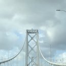 찬미스테이 이미지