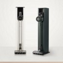 (주)엘지할인마트 이미지