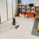 계명유치원 이미지