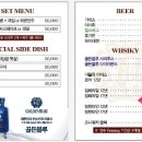 목화노래연습장 이미지