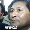 대학본부 이미지