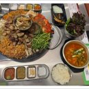 돼통령영통역점 이미지