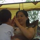 미라클 워터 이미지