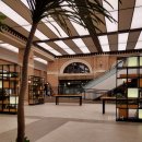 부다스벨리 이미지