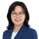 심온