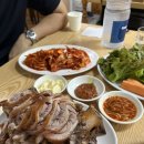 궁전 솥가마 사우나 | [수원 권선동맛집 추천] 가마솥족발전문점 :: 한방향 가득한 족발 찐맛집 (식객 허영만 백반기행 맛집)