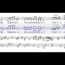 여정 (Journey) 손경민 (Arr. 오지혜) 이미지