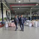 남동서비스기아오토큐㈜ | 인천 호구포역 근처, 기아 최초 ‘원스톱 토털 서비스 센터’ 오픈!