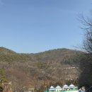 무봉산청소년수련원매점