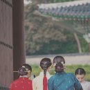 혜담한복 이미지