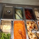 강경불고기 인하대역점 이미지