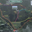 차다목장 이미지