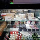 투썸플레이스군산나운점 이미지