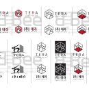테라디앤씨 네이버블로그
