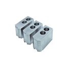 SJ 소프트 이미지