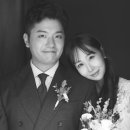제이준플라워