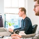 하윤스토리 이미지