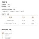 대림역 5번 출입구 이미지