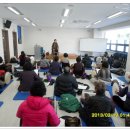 민요 중급 이미지